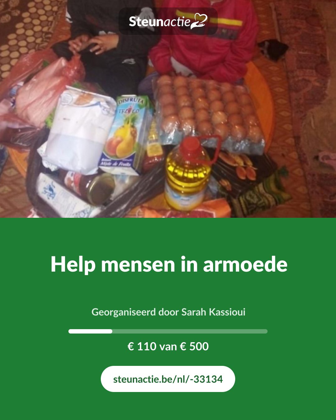 Voorbeeld van de afbeelding