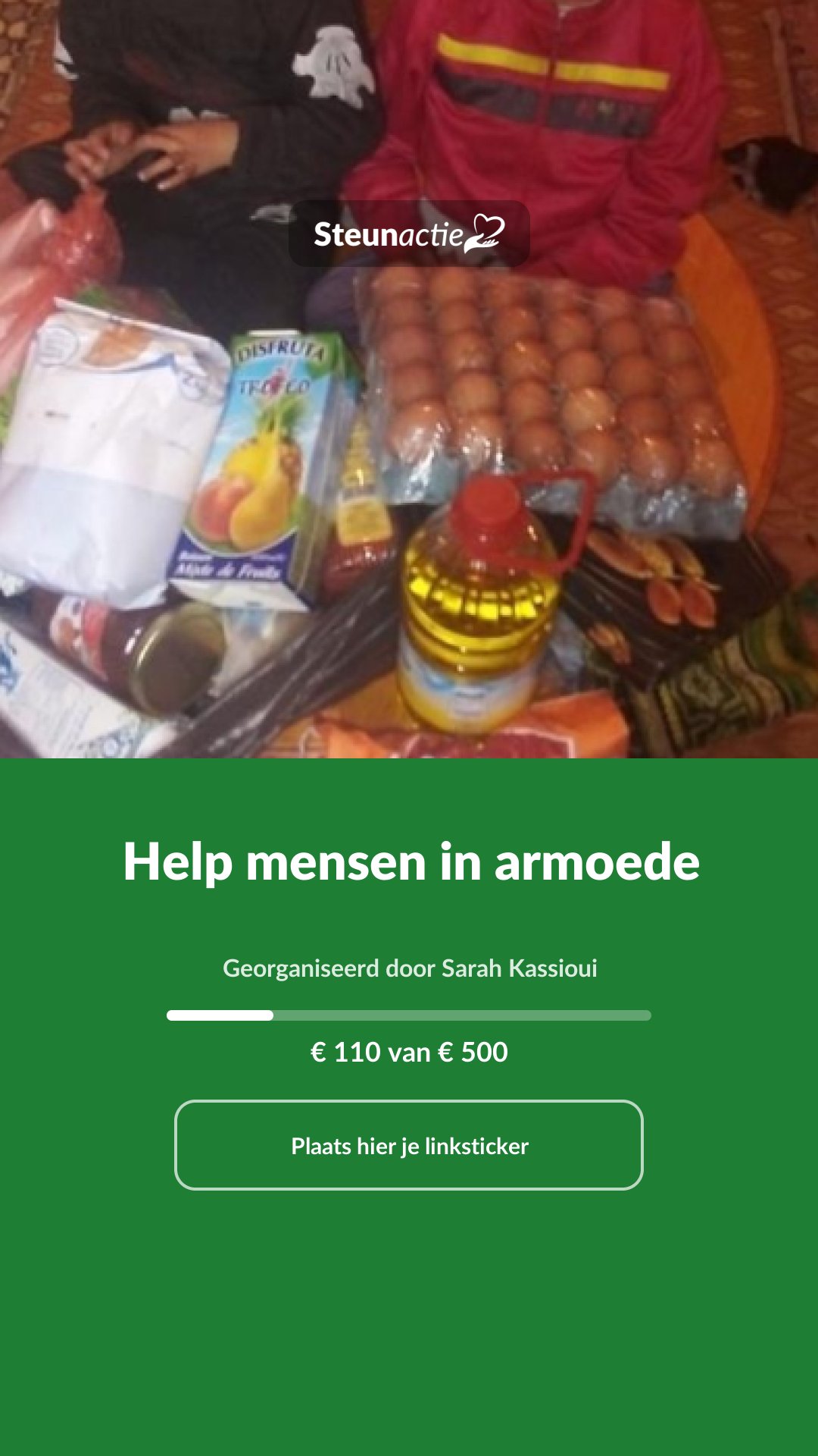 Voorbeeld van de afbeelding