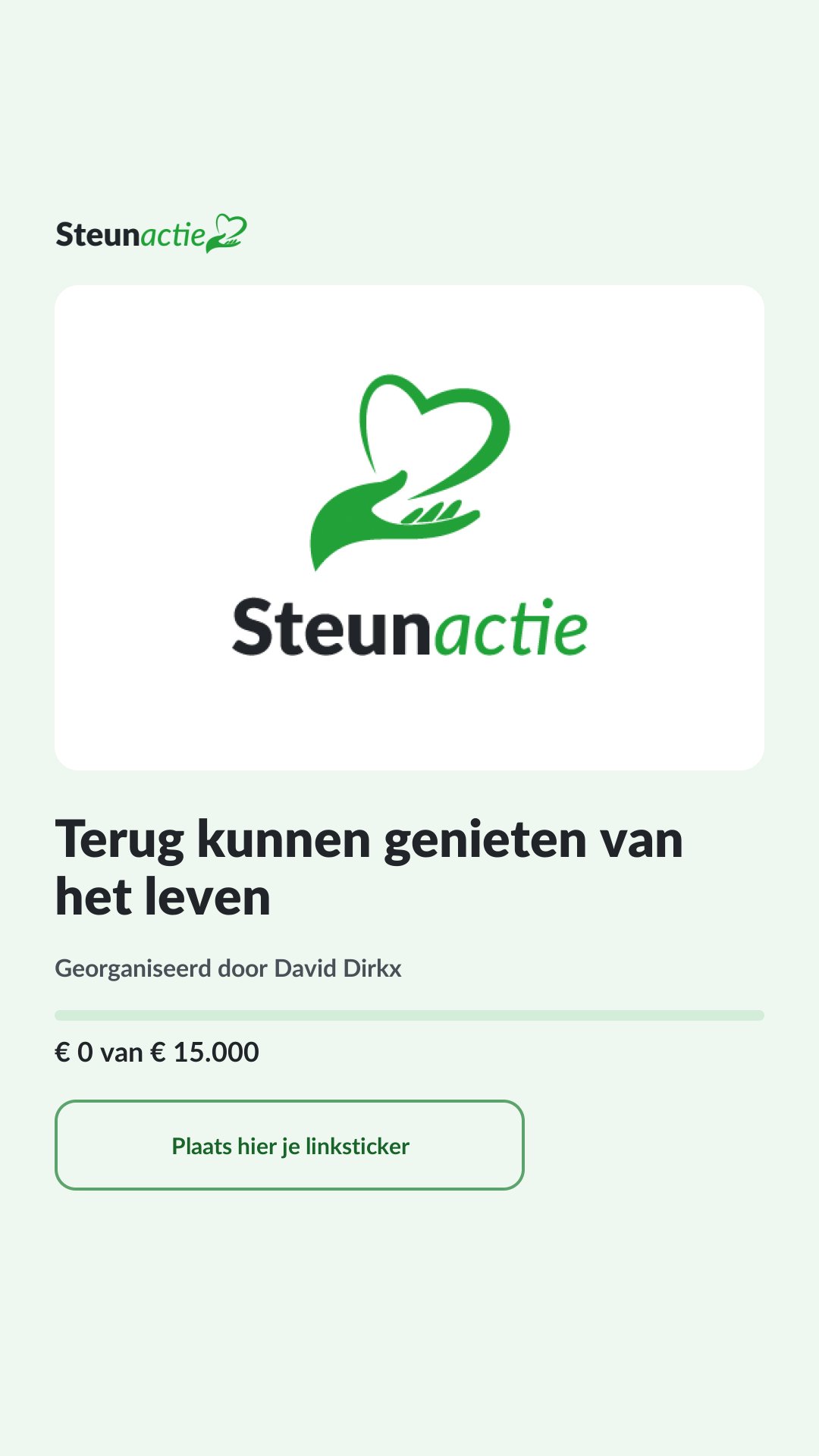 Voorbeeld van de afbeelding