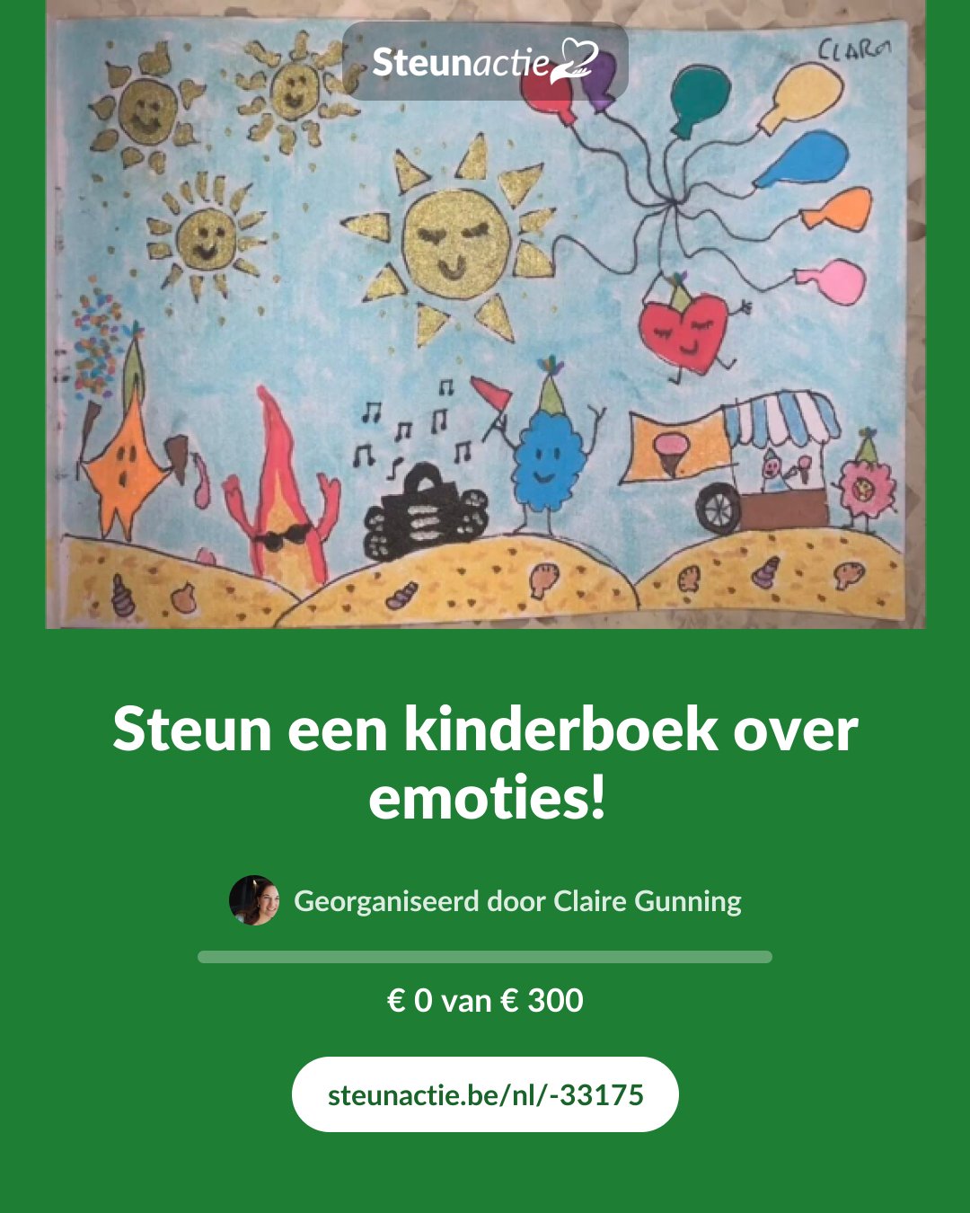 Voorbeeld van de afbeelding