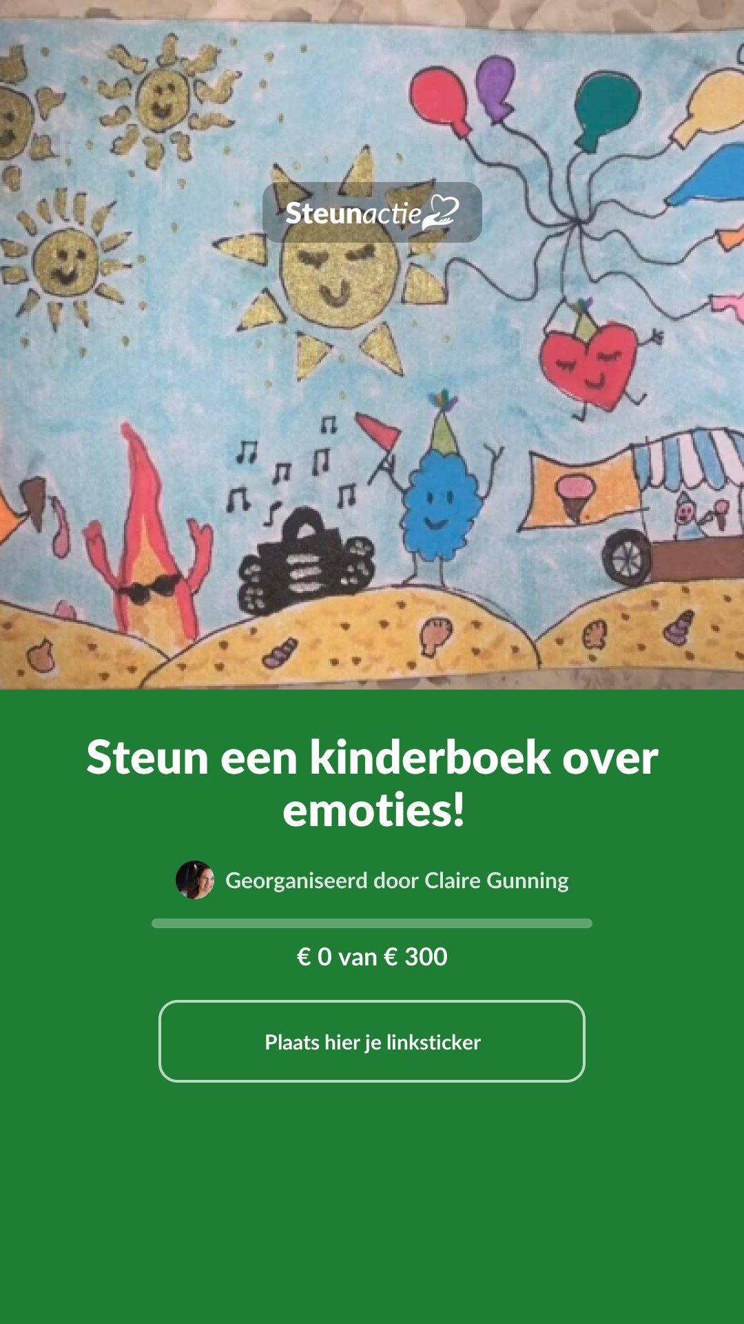 Voorbeeld van de afbeelding