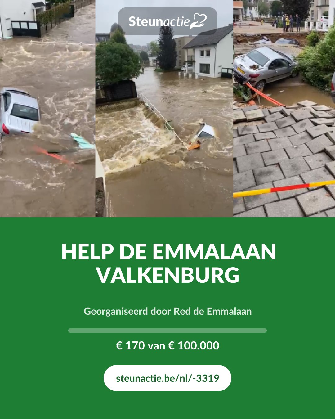 Voorbeeld van de afbeelding