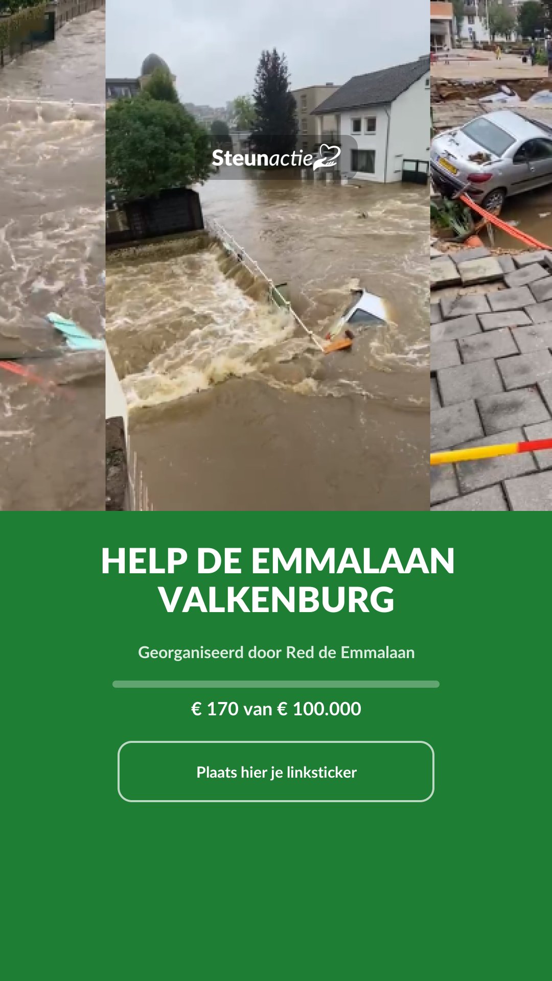 Voorbeeld van de afbeelding