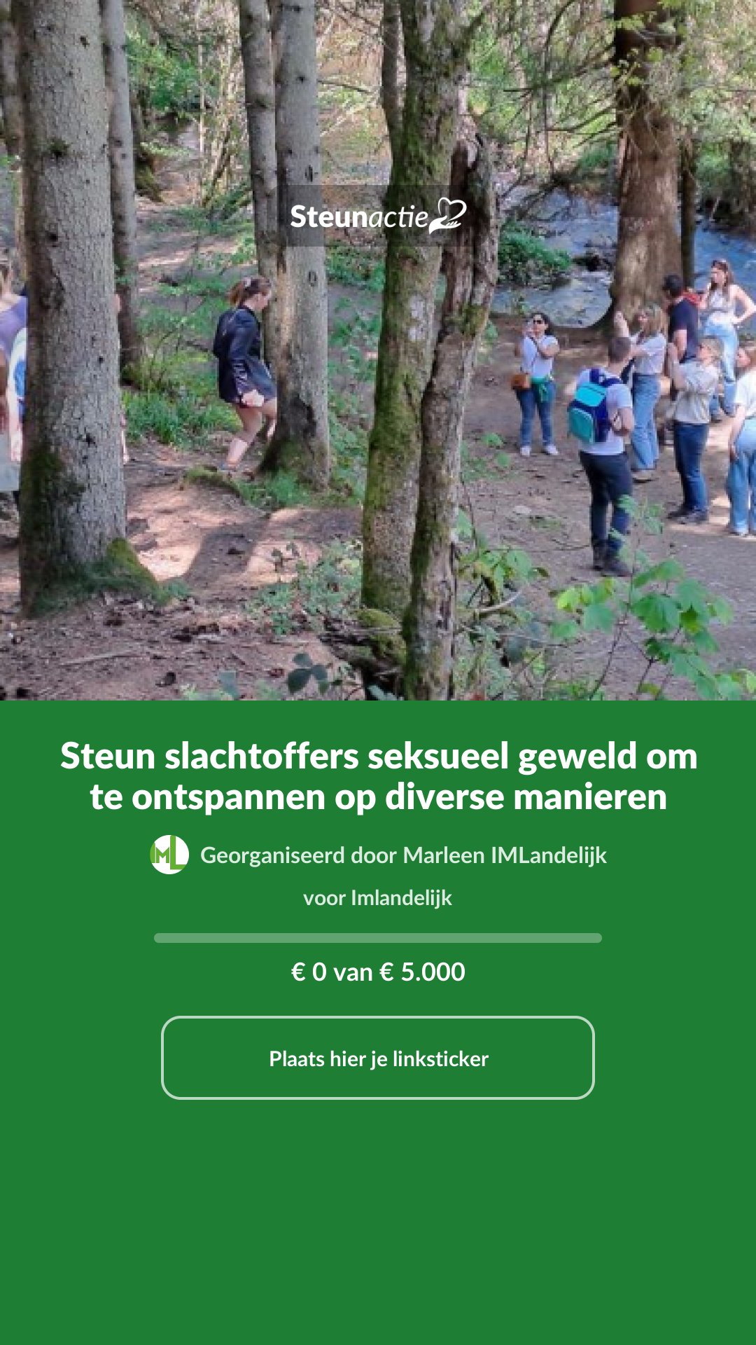 Voorbeeld van de afbeelding