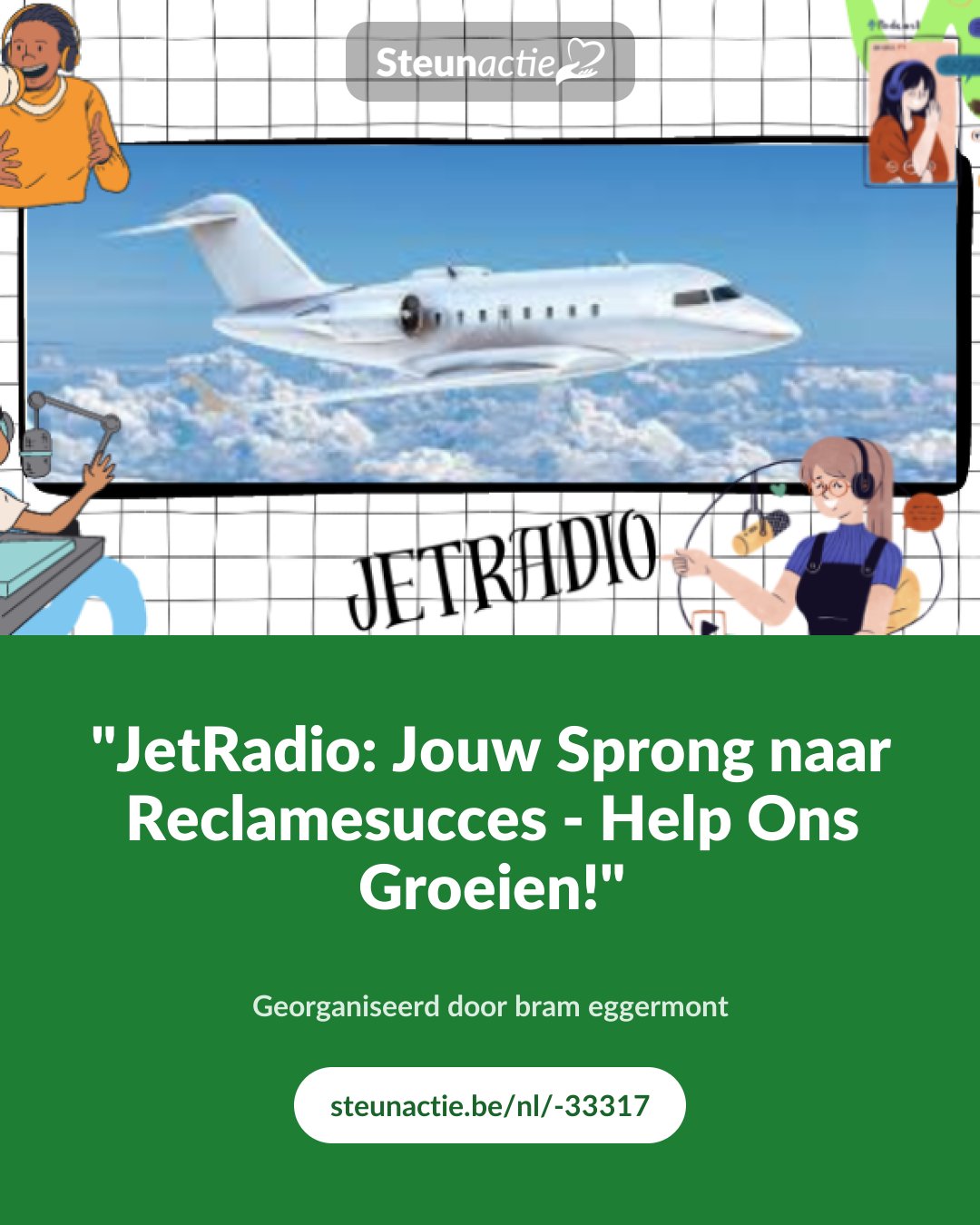 Voorbeeld van de afbeelding