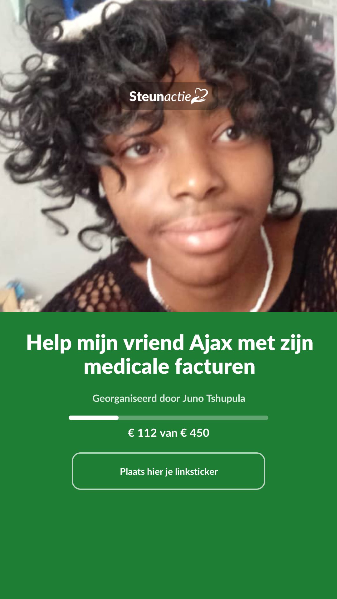 Voorbeeld van de afbeelding