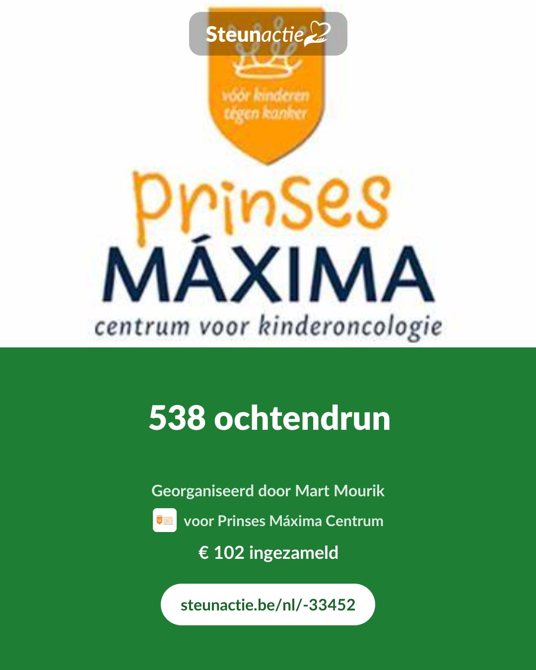 Voorbeeld van de afbeelding