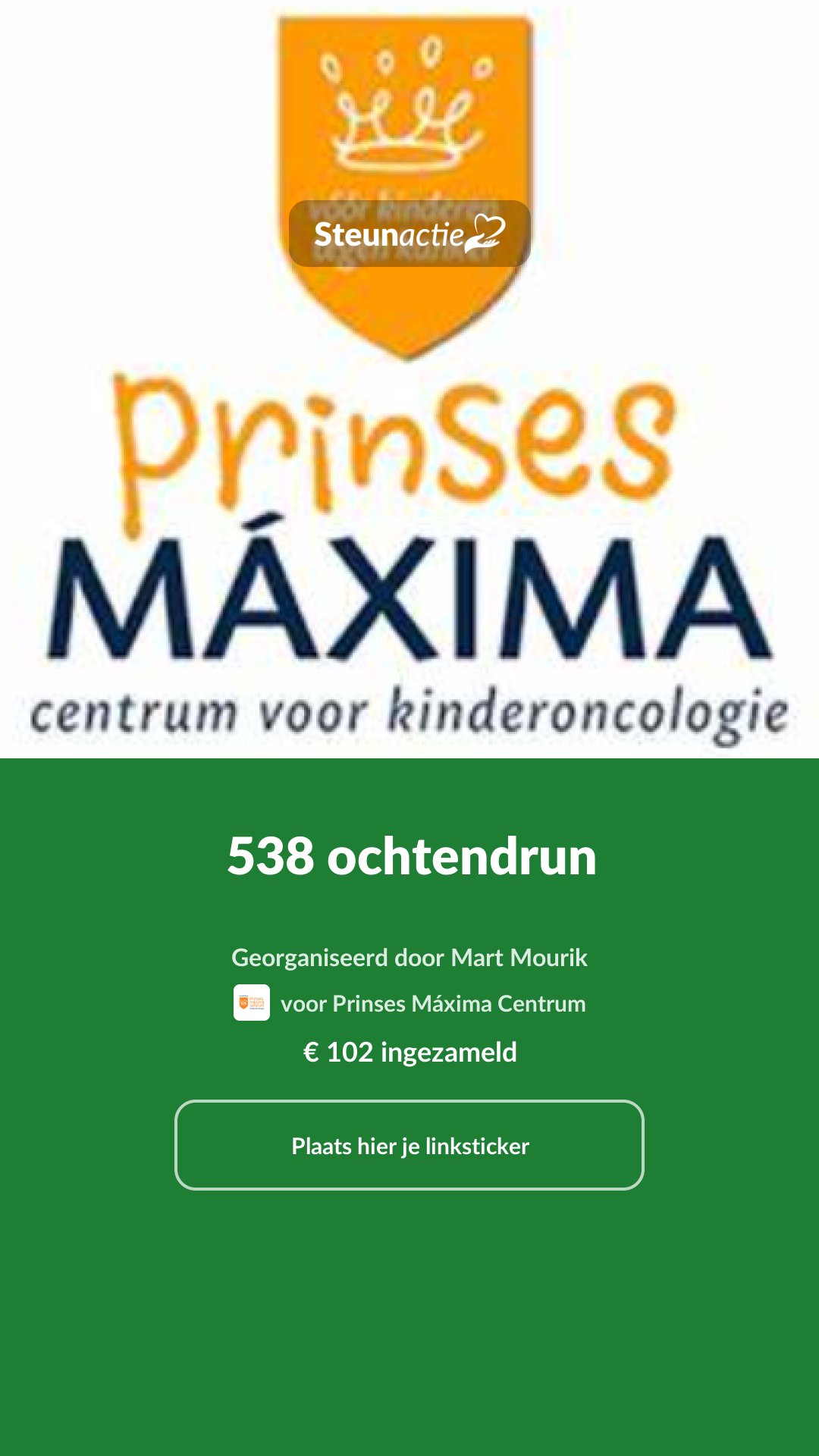 Voorbeeld van de afbeelding