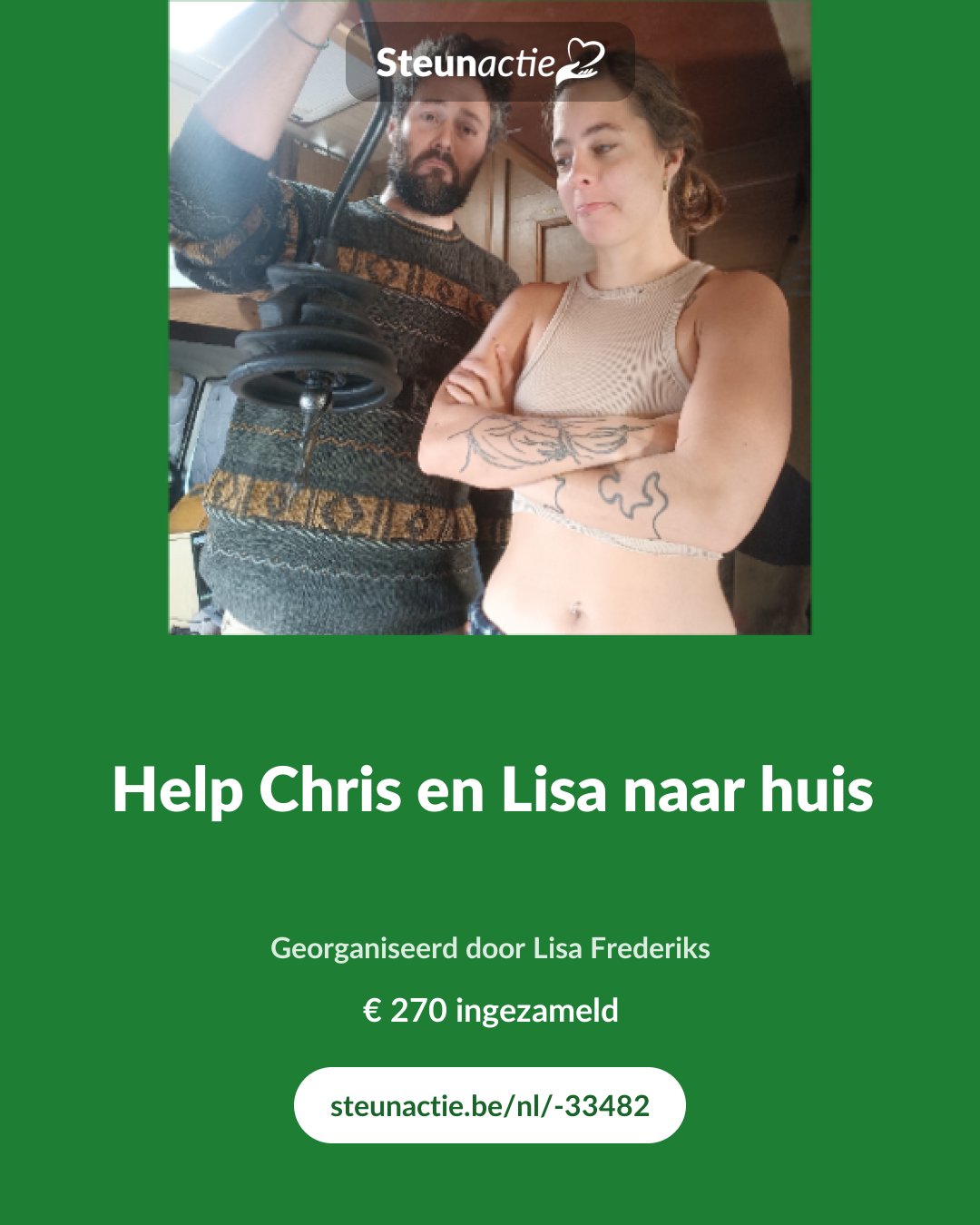 Voorbeeld van de afbeelding