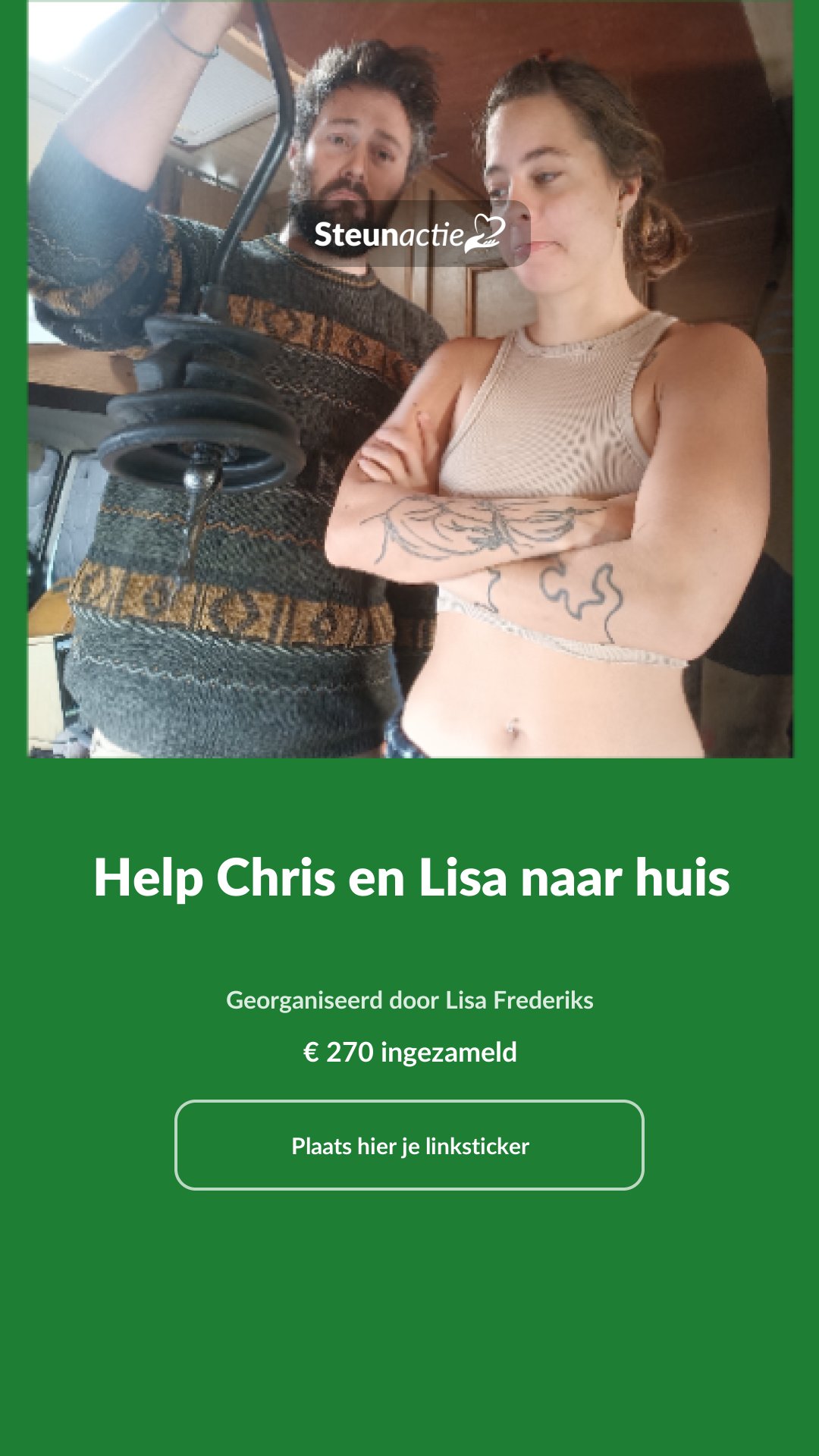 Voorbeeld van de afbeelding