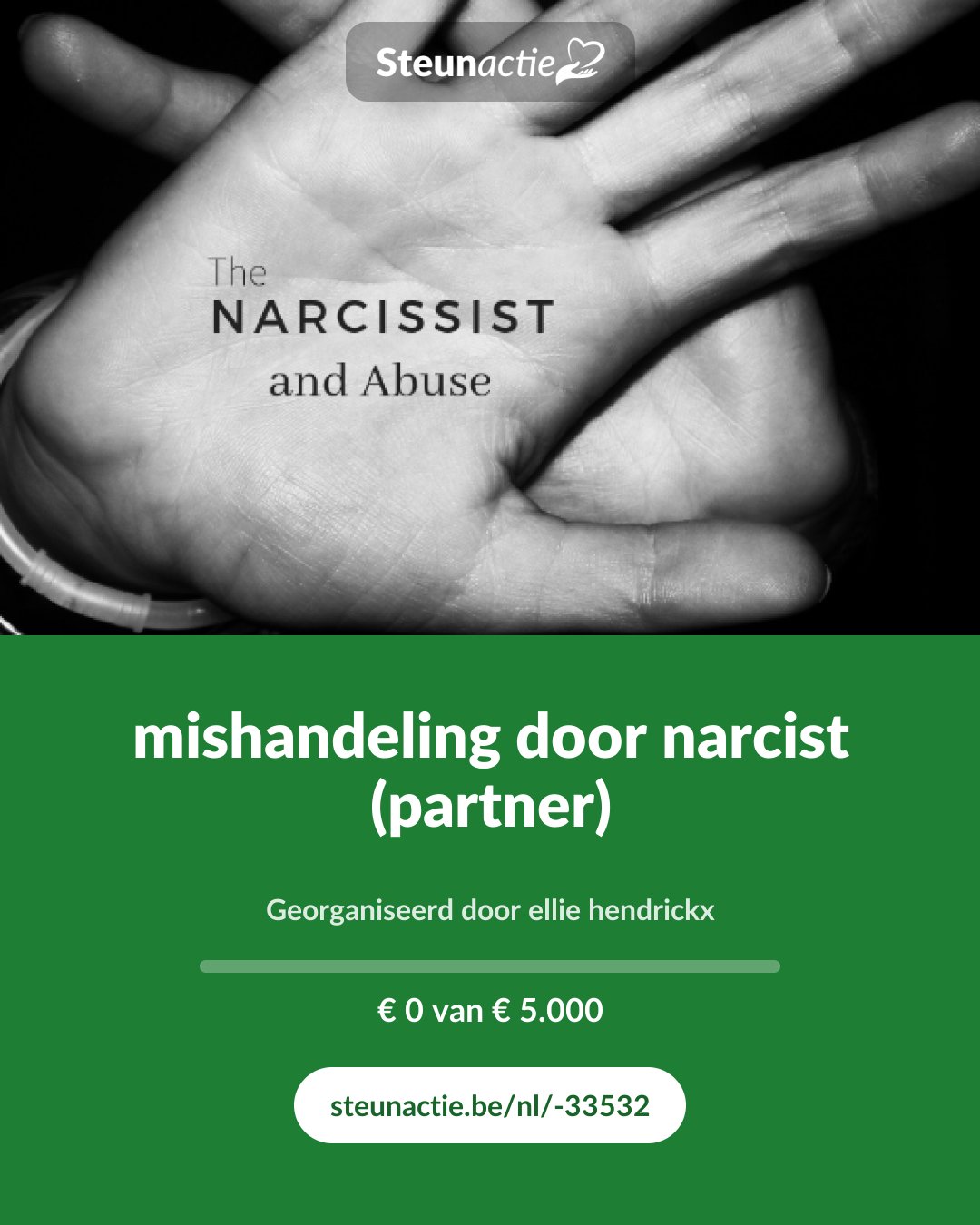 Voorbeeld van de afbeelding