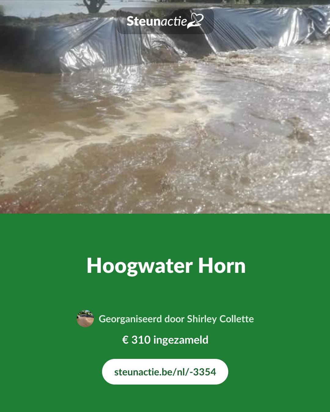 Voorbeeld van de afbeelding