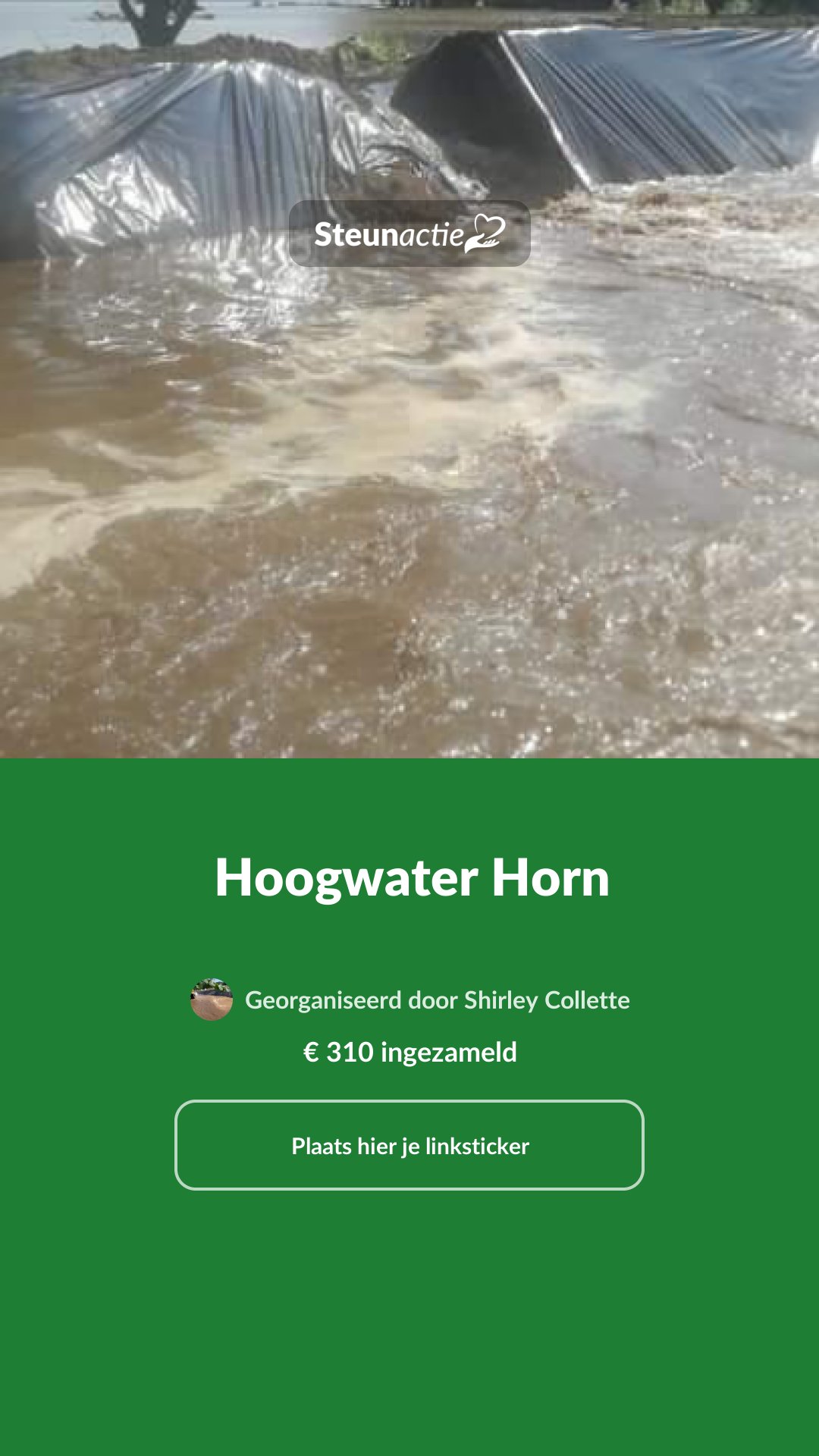 Voorbeeld van de afbeelding