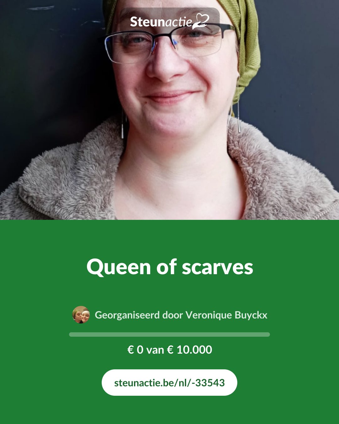 Voorbeeld van de afbeelding