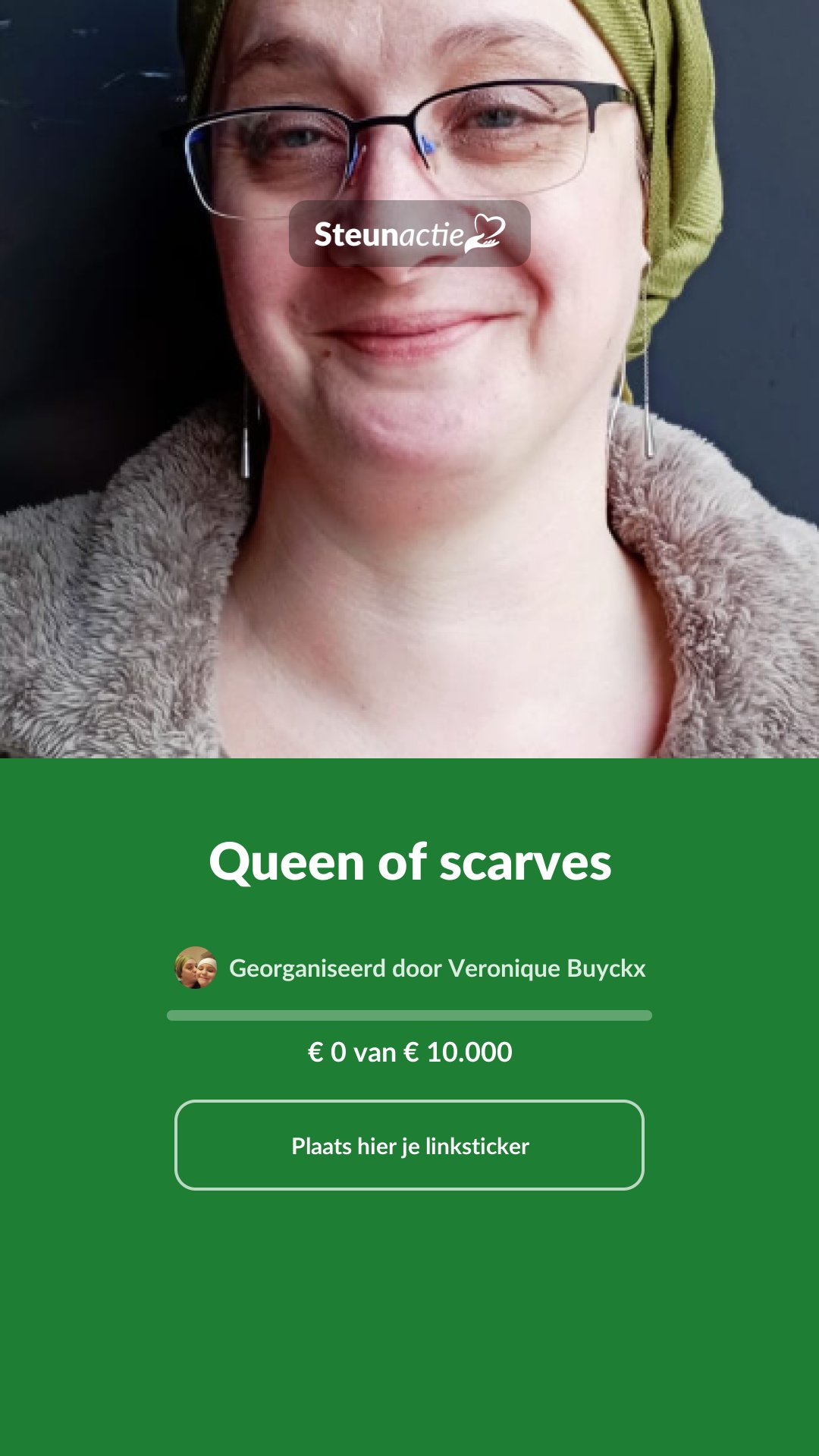 Voorbeeld van de afbeelding