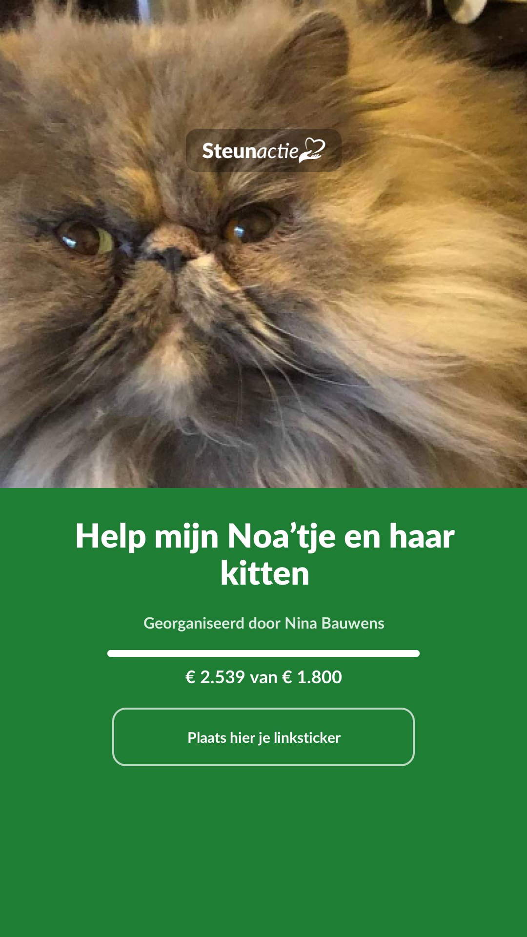 Voorbeeld van de afbeelding