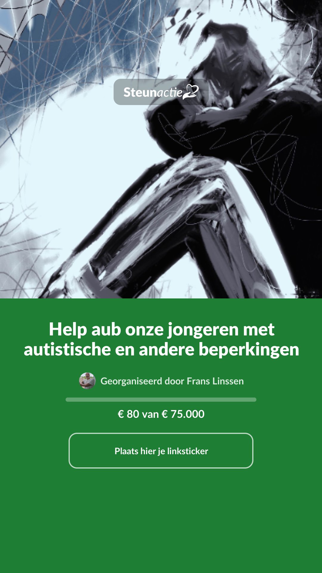 Voorbeeld van de afbeelding