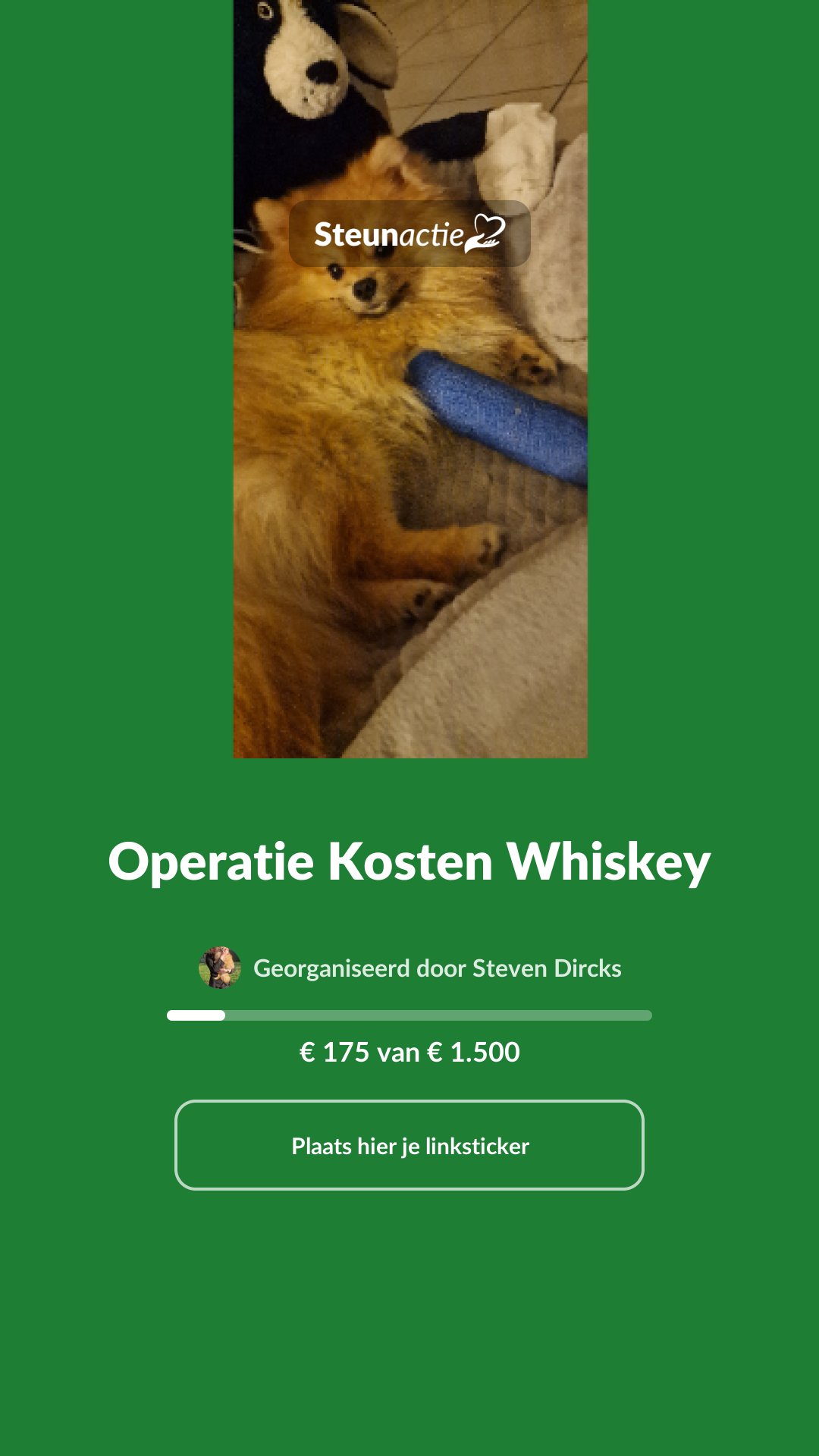Voorbeeld van de afbeelding