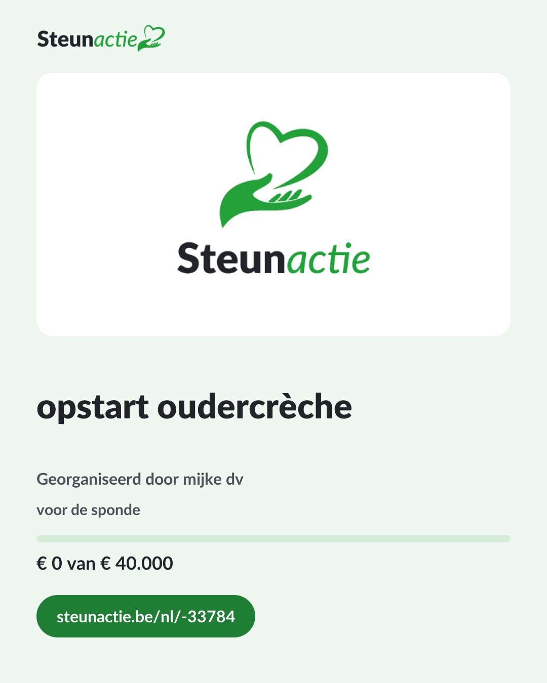 Voorbeeld van de afbeelding
