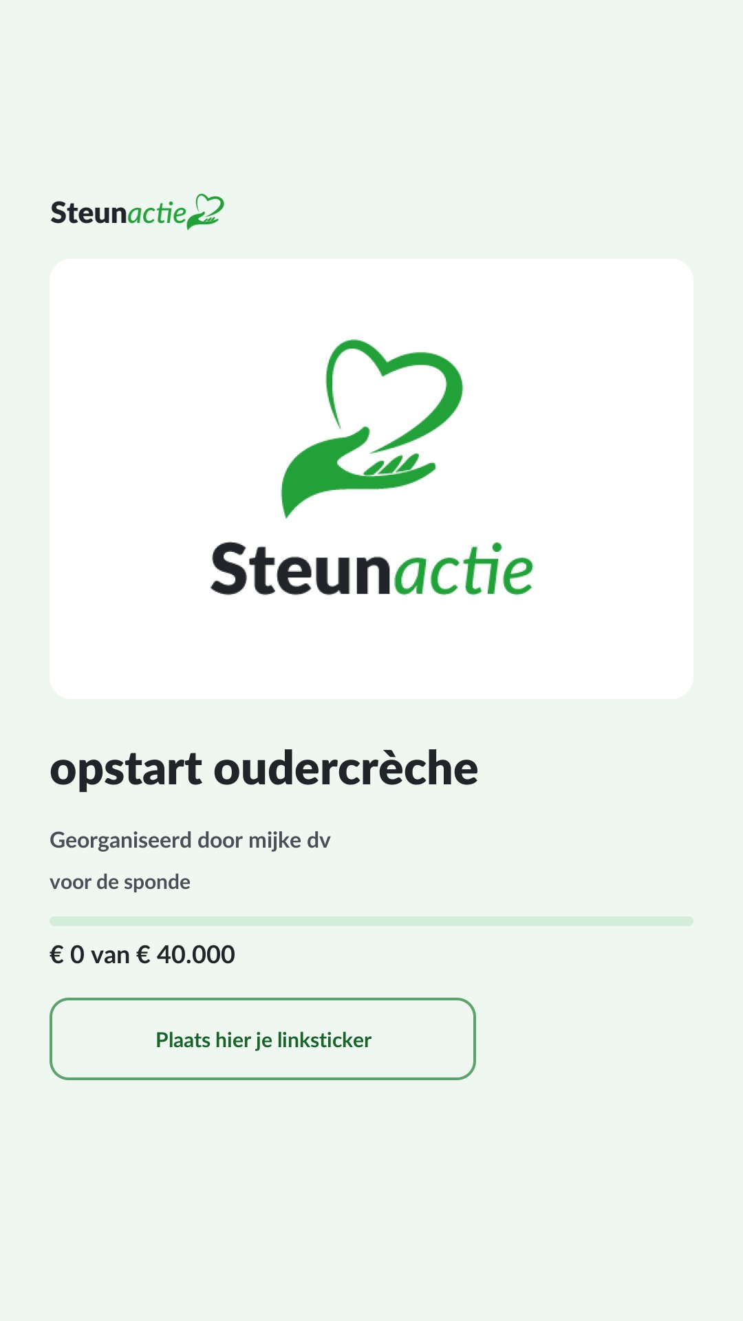 Voorbeeld van de afbeelding