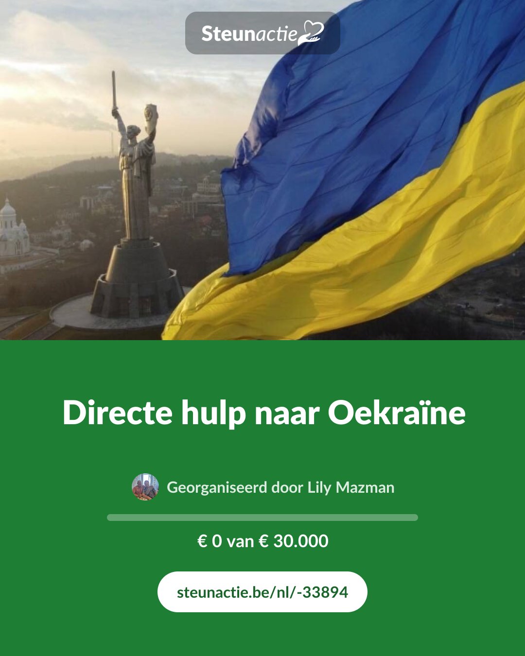 Voorbeeld van de afbeelding