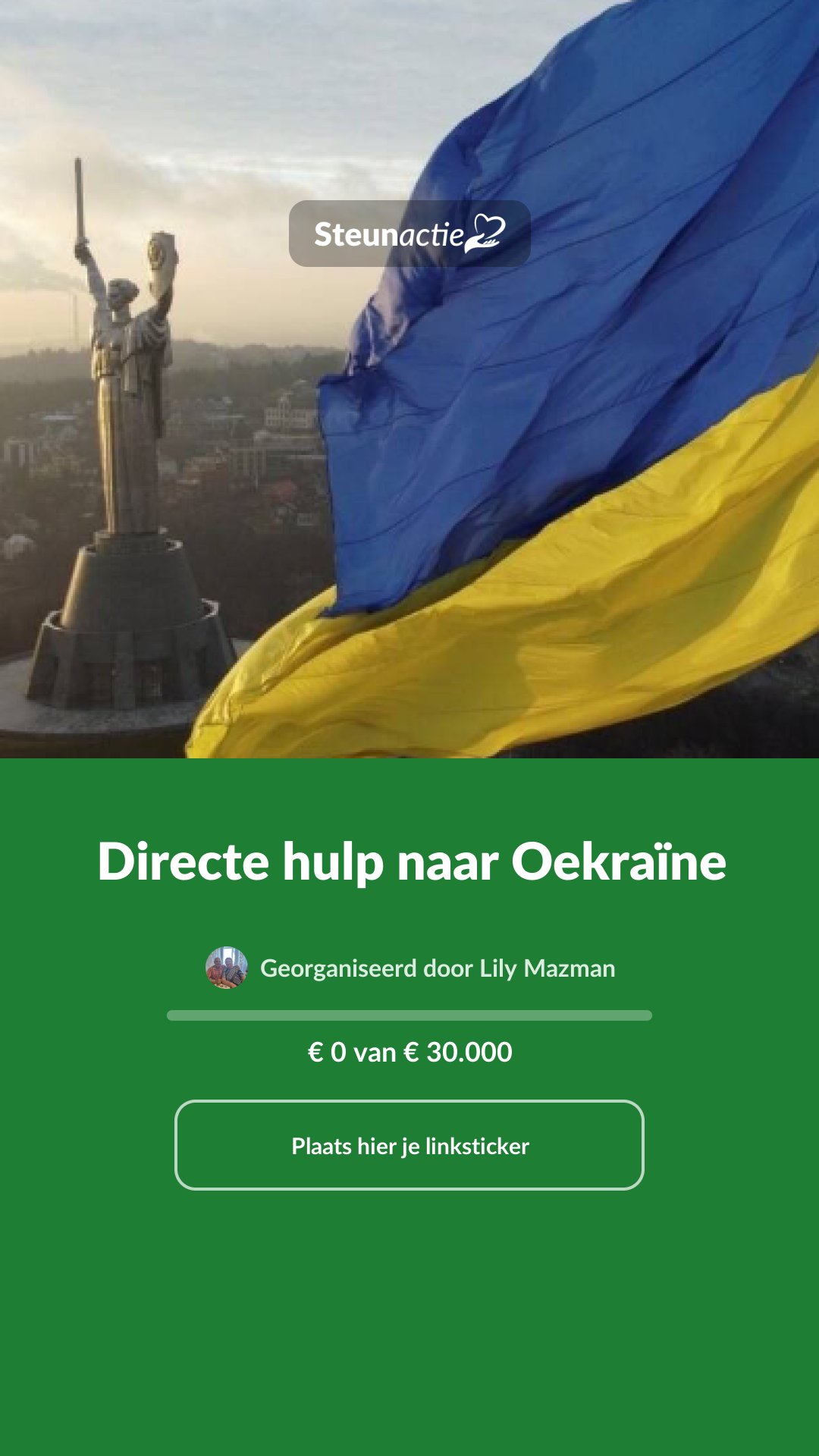 Voorbeeld van de afbeelding
