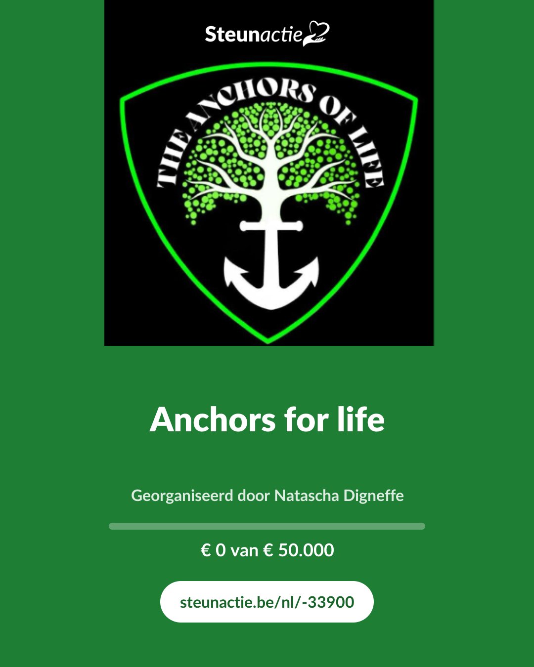Voorbeeld van de afbeelding