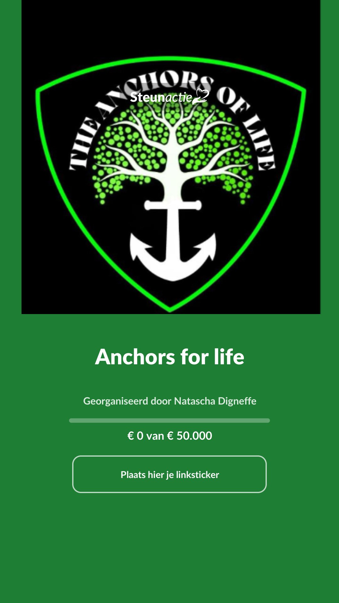 Voorbeeld van de afbeelding
