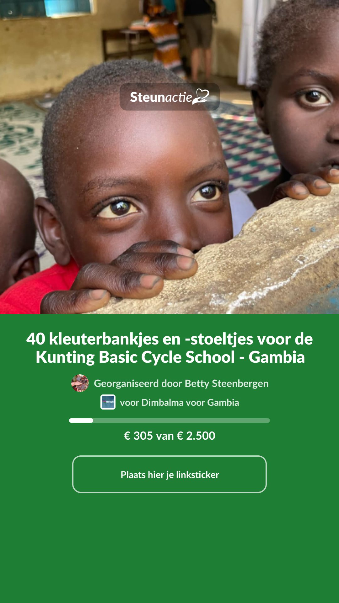 Voorbeeld van de afbeelding