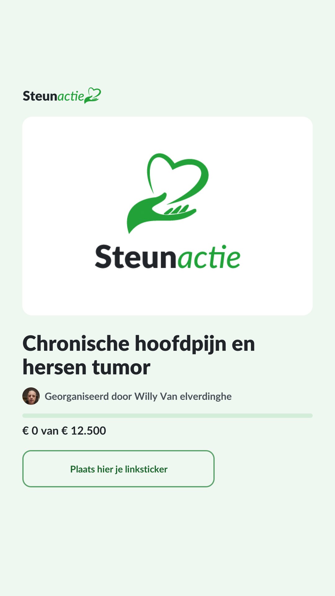 Voorbeeld van de afbeelding