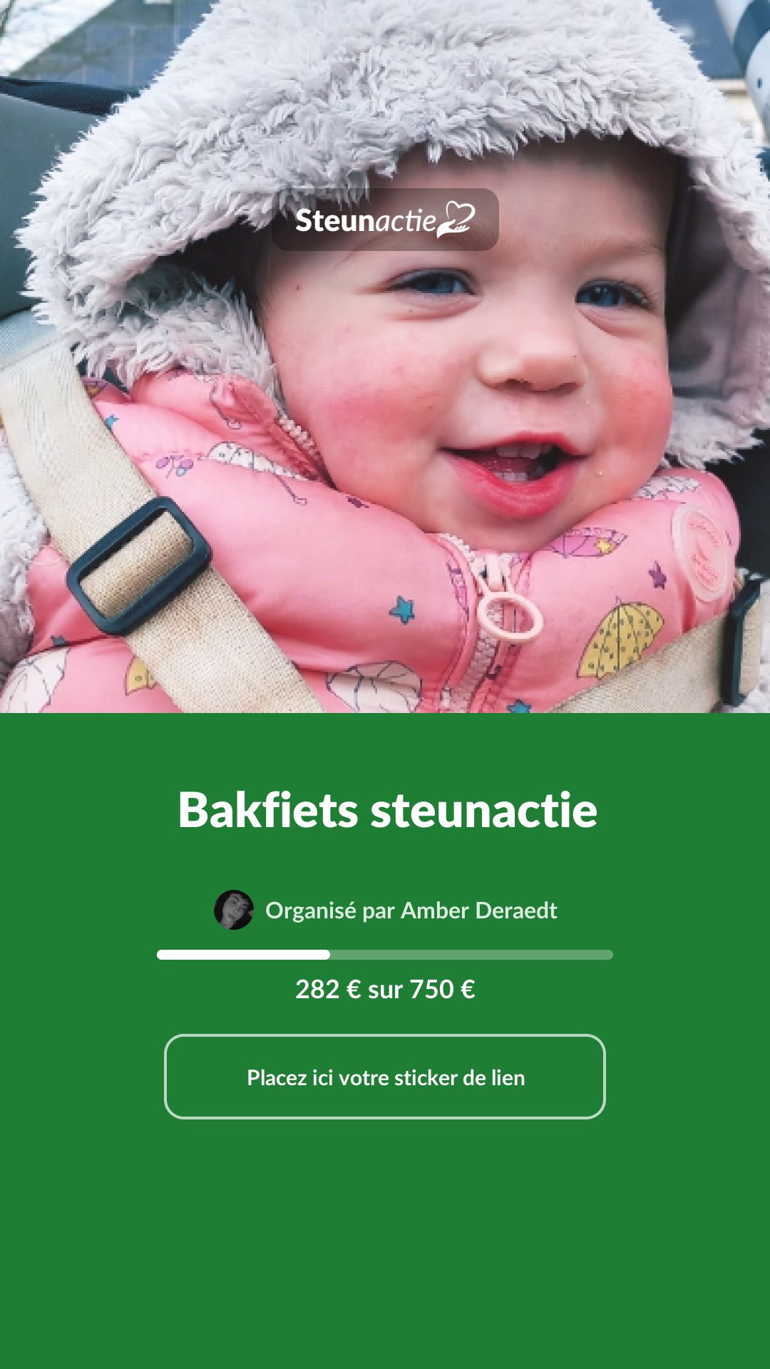 Aperçu de l'image