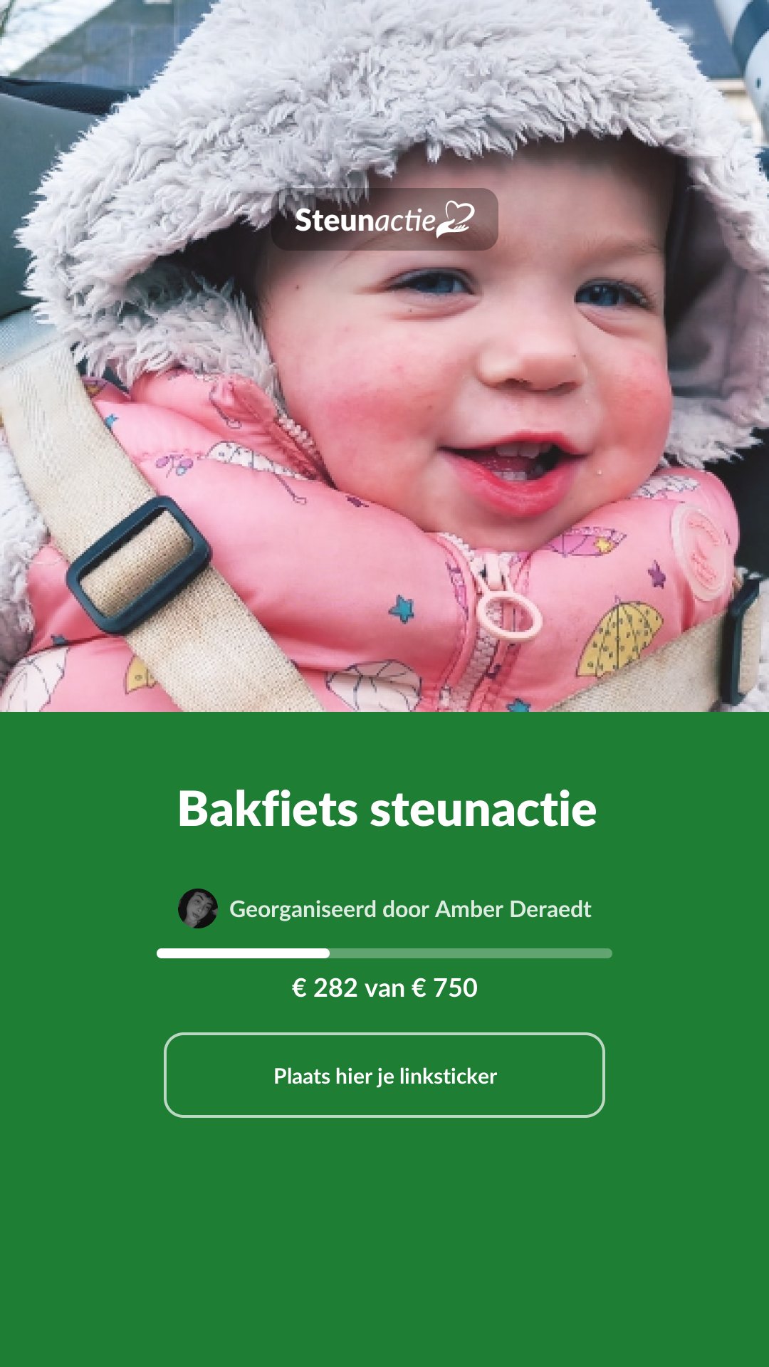 Voorbeeld van de afbeelding