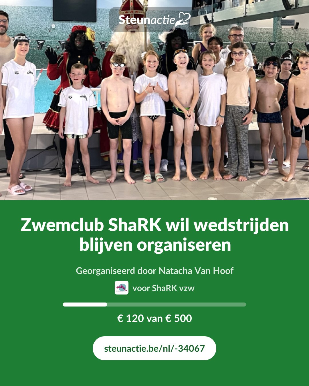 Voorbeeld van de afbeelding