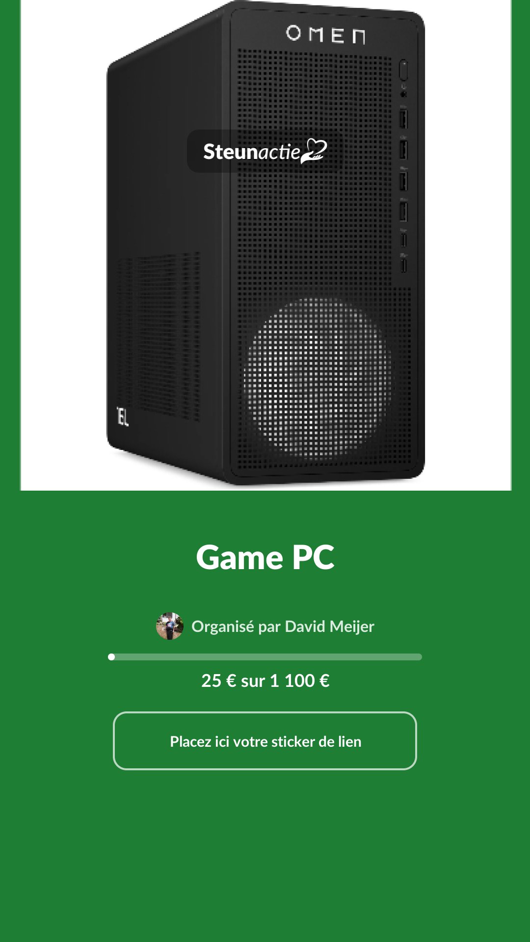 Aperçu de l'image