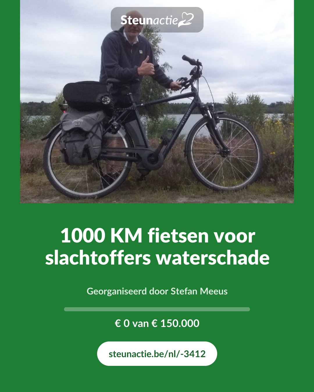 Voorbeeld van de afbeelding