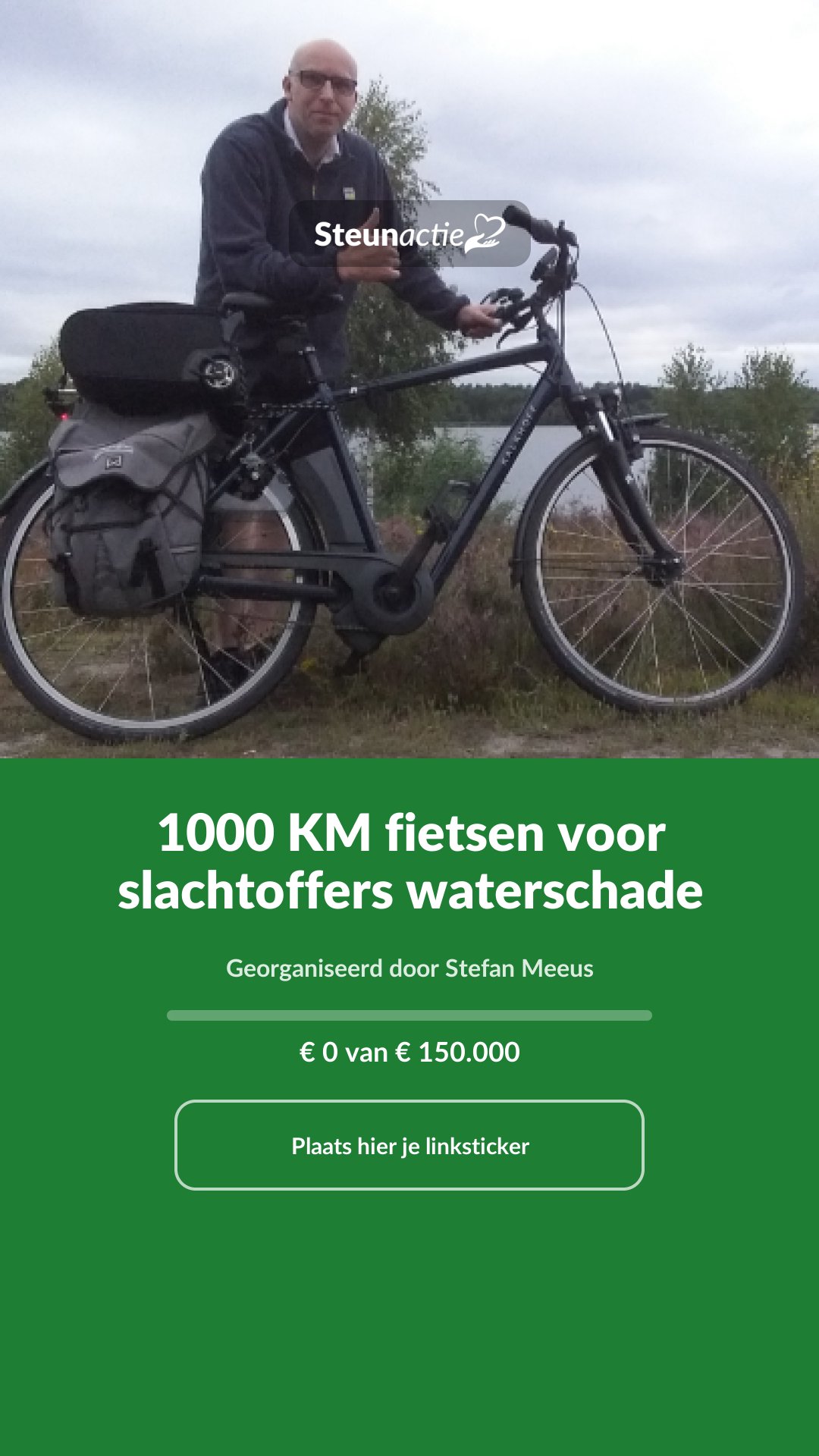Voorbeeld van de afbeelding