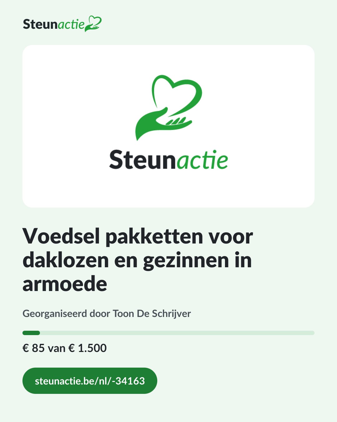 Voorbeeld van de afbeelding