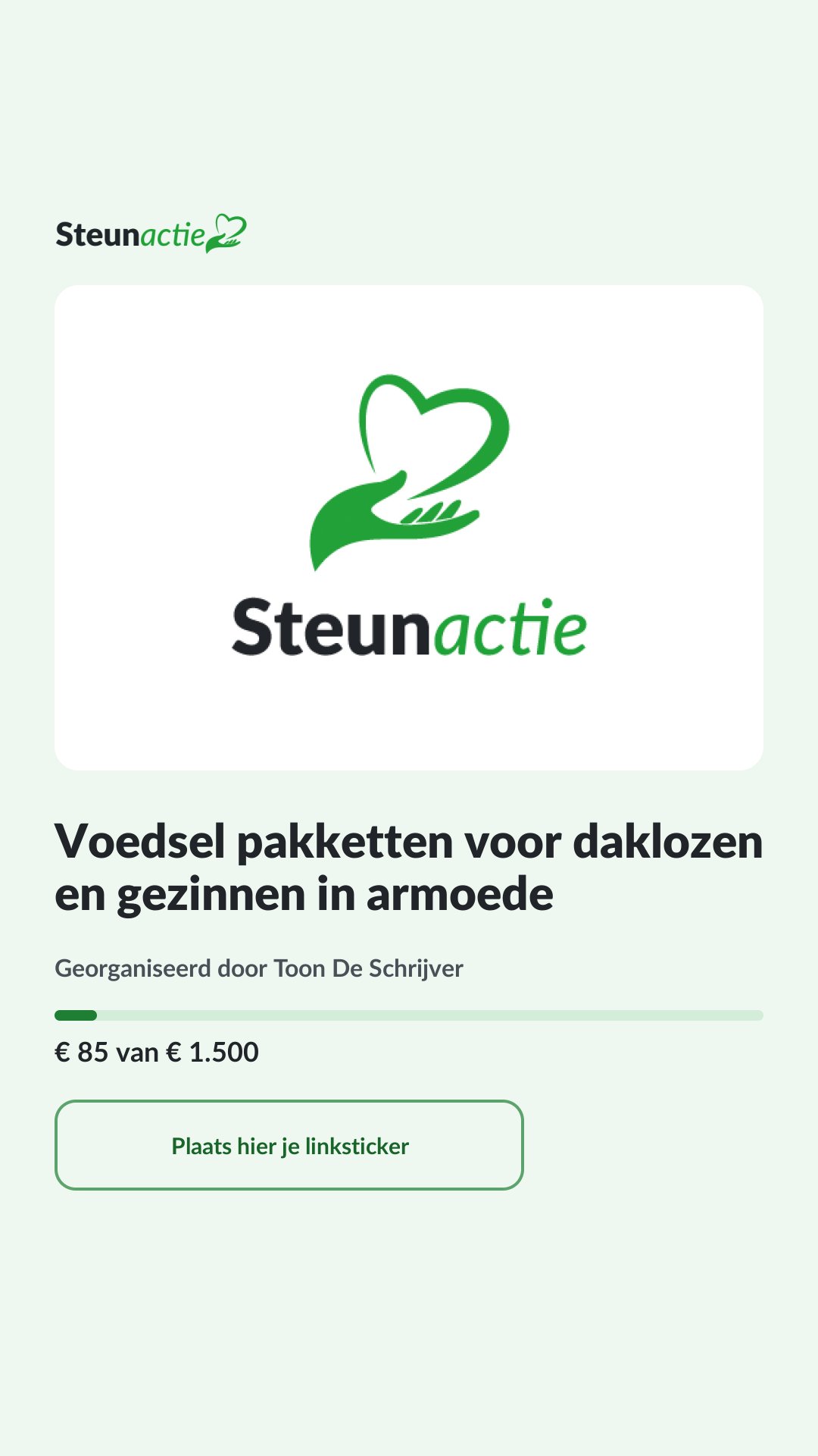 Voorbeeld van de afbeelding