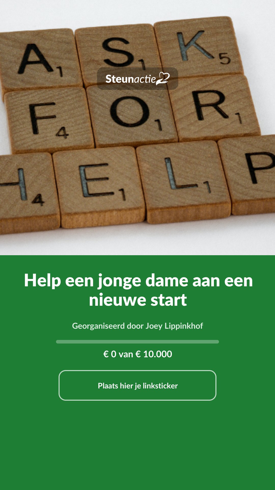 Voorbeeld van de afbeelding