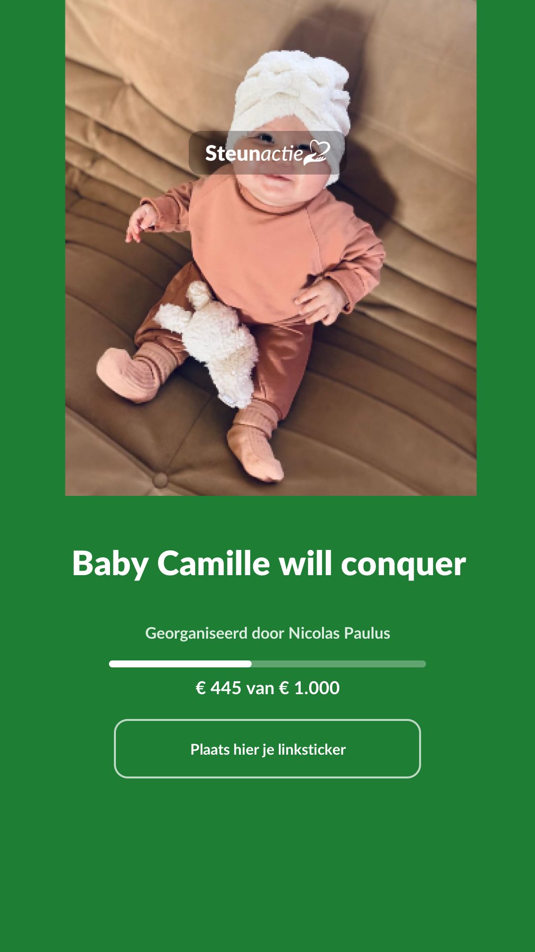 Voorbeeld van de afbeelding