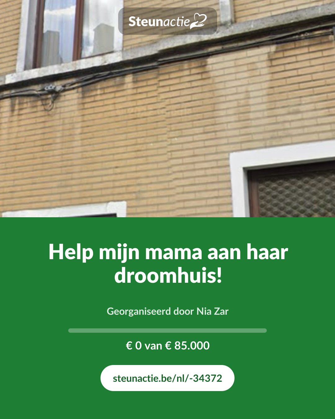 Voorbeeld van de afbeelding