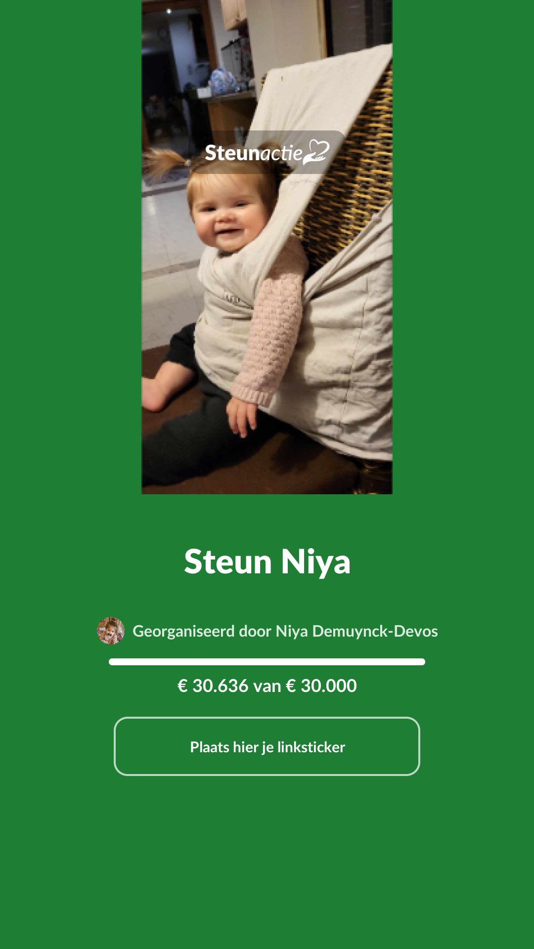 Voorbeeld van de afbeelding