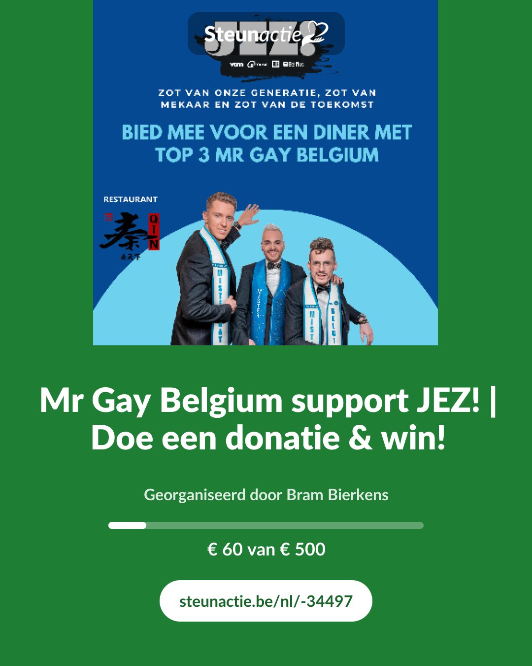 Voorbeeld van de afbeelding