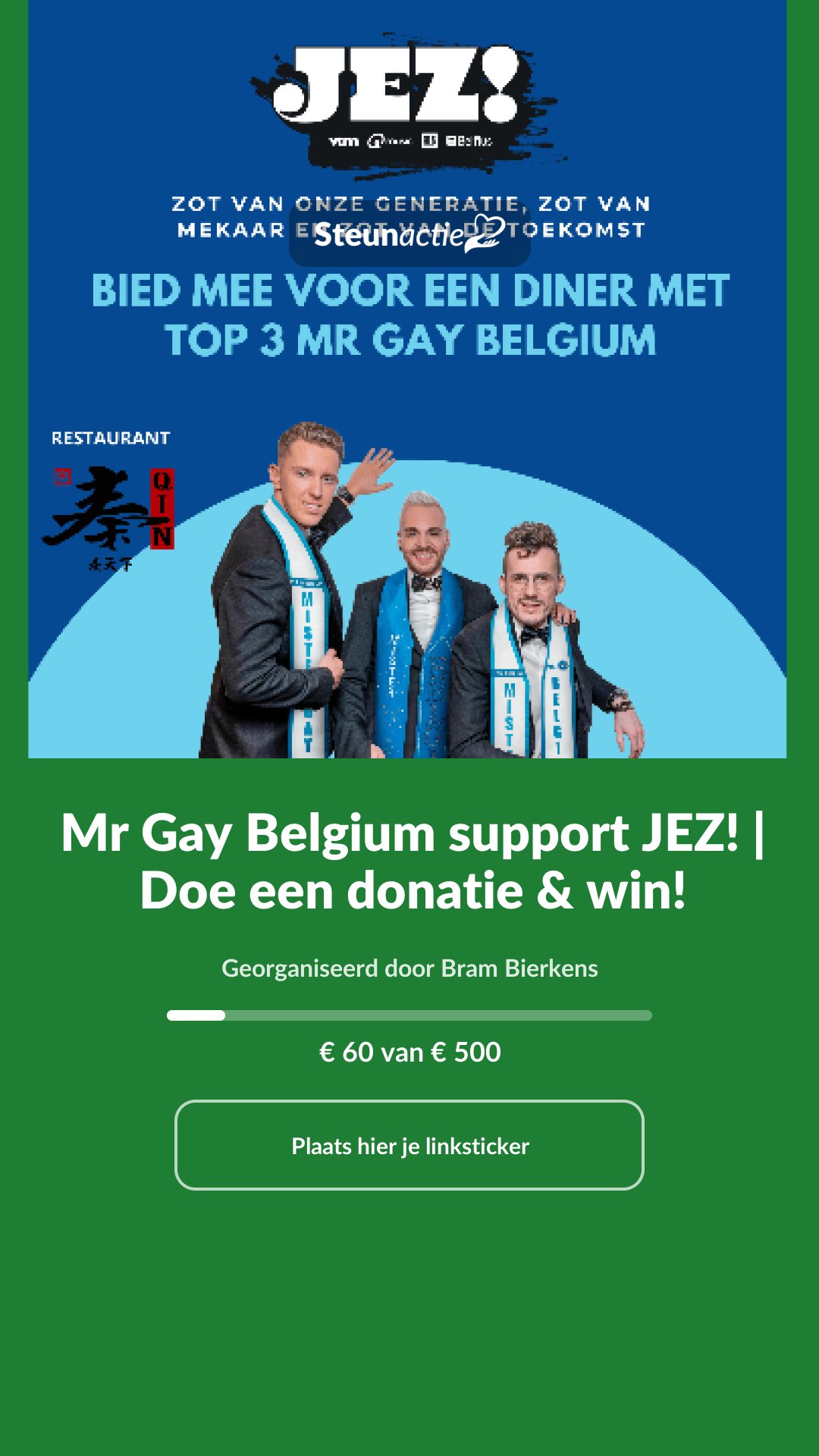 Voorbeeld van de afbeelding