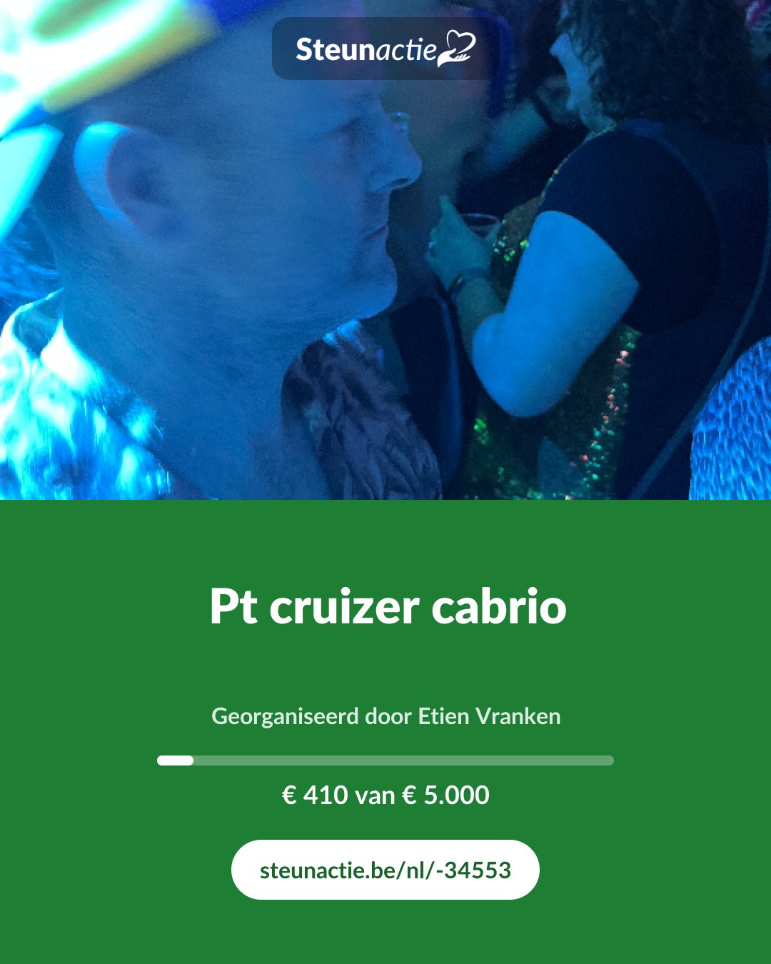 Voorbeeld van de afbeelding