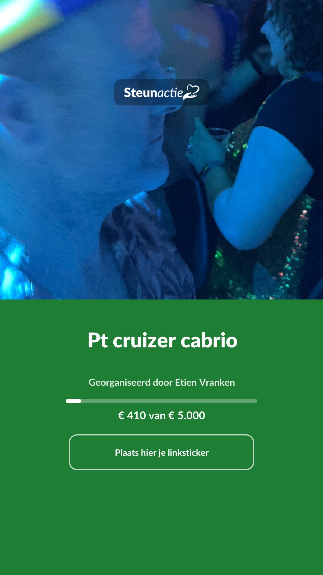 Voorbeeld van de afbeelding