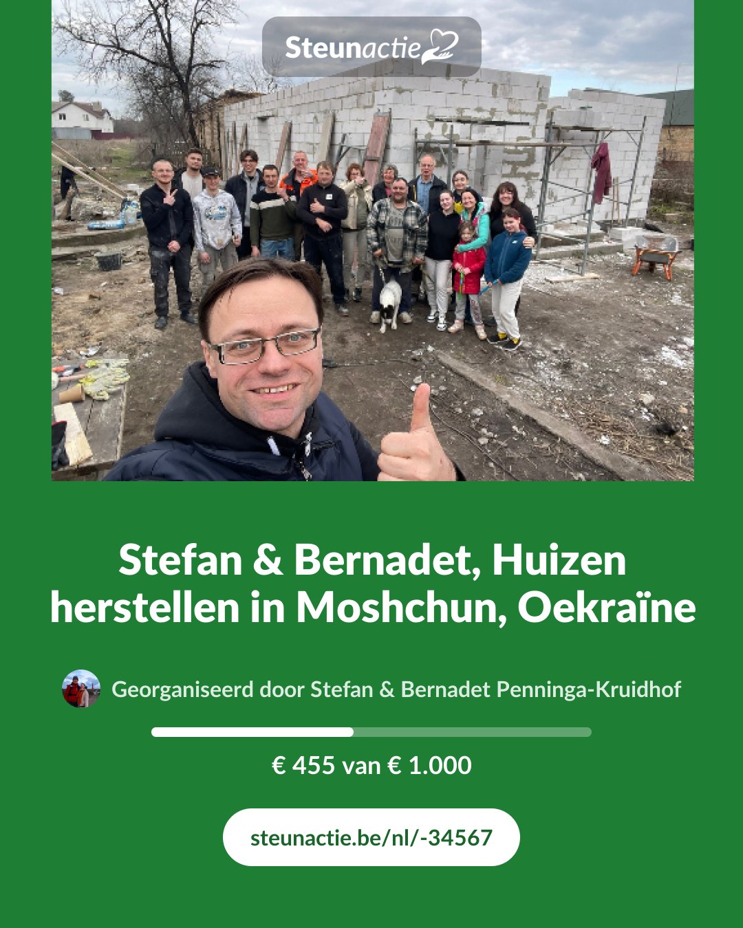 Voorbeeld van de afbeelding
