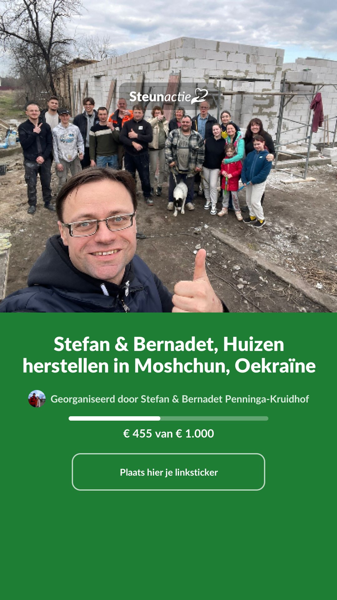 Voorbeeld van de afbeelding