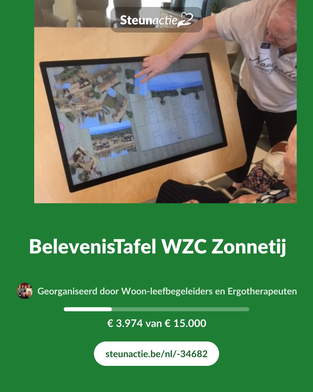 Voorbeeld van de afbeelding