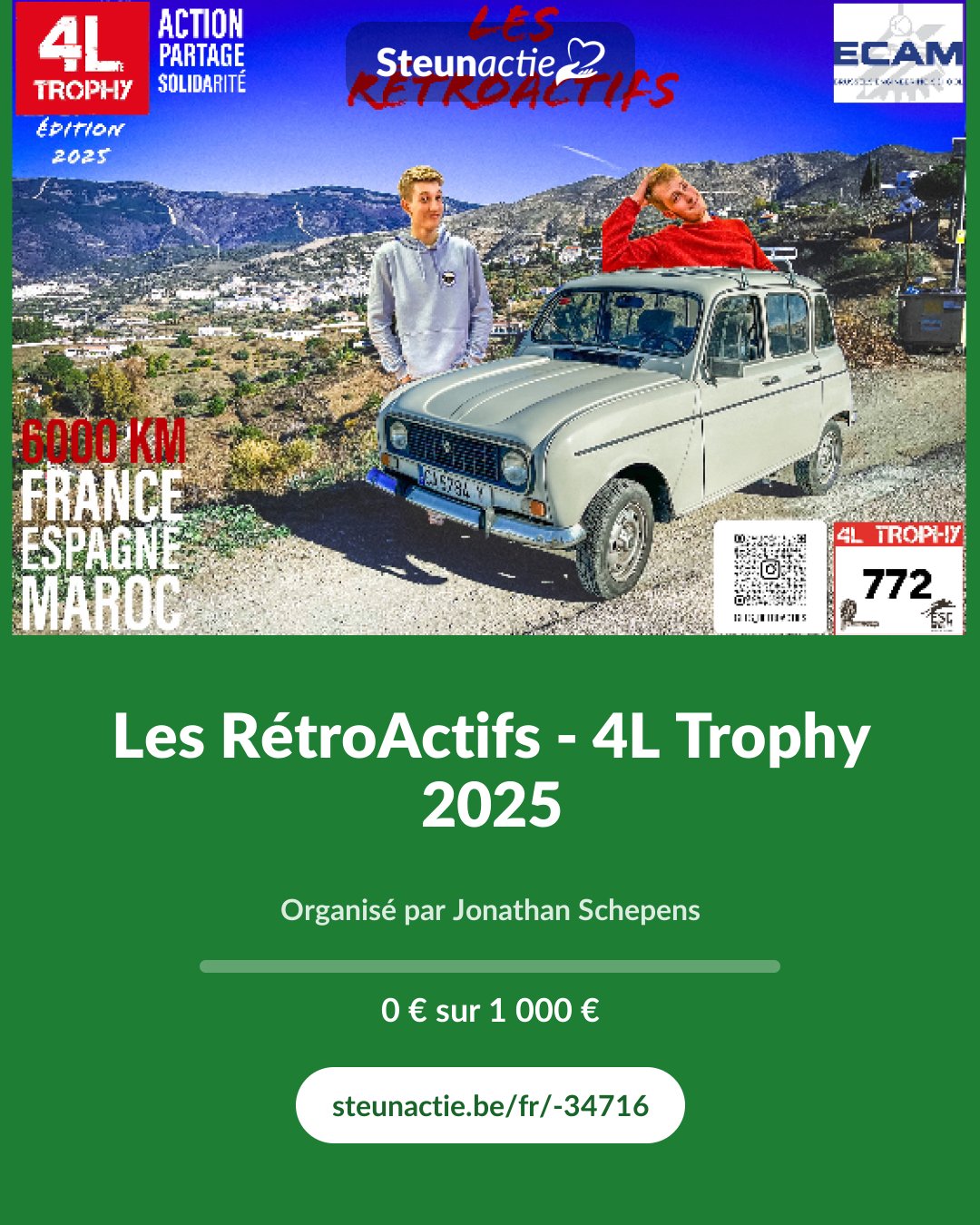 Aperçu de l'image